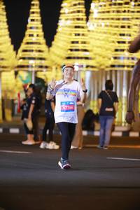 BIB: 
                            <button type="button" onclick="openModal(24360532)" class="btn btn-primary btn-sm float-right btn-popup" data-toggle="modal" data-target=".modal-high-quality">
                        <i class="fas fa-shopping-cart"></i> Add to Cart
                    </button>
                                            <button type="button" onclick="isThisMe(24360532, true)" class="btn btn-success btn-sm float-right btn-popup btn-isme hidden" data-toggle="tooltip" data-placement="bottom" title="นี่คือรูปของคุณใช่ไหม คลิกที่นี่เพื่อเอาเข้าอัลบั้ม">
                        <i class="fas fa-plus"></i> Add to album
                    </button>
                    <button type="button" onclick="isThisMe(24360532, false)" class="btn btn-warning btn-sm float-right btn-popup btn-isnotme hidden">
                        <i class="fas fa-ban"></i> Remove from album
                    </button>